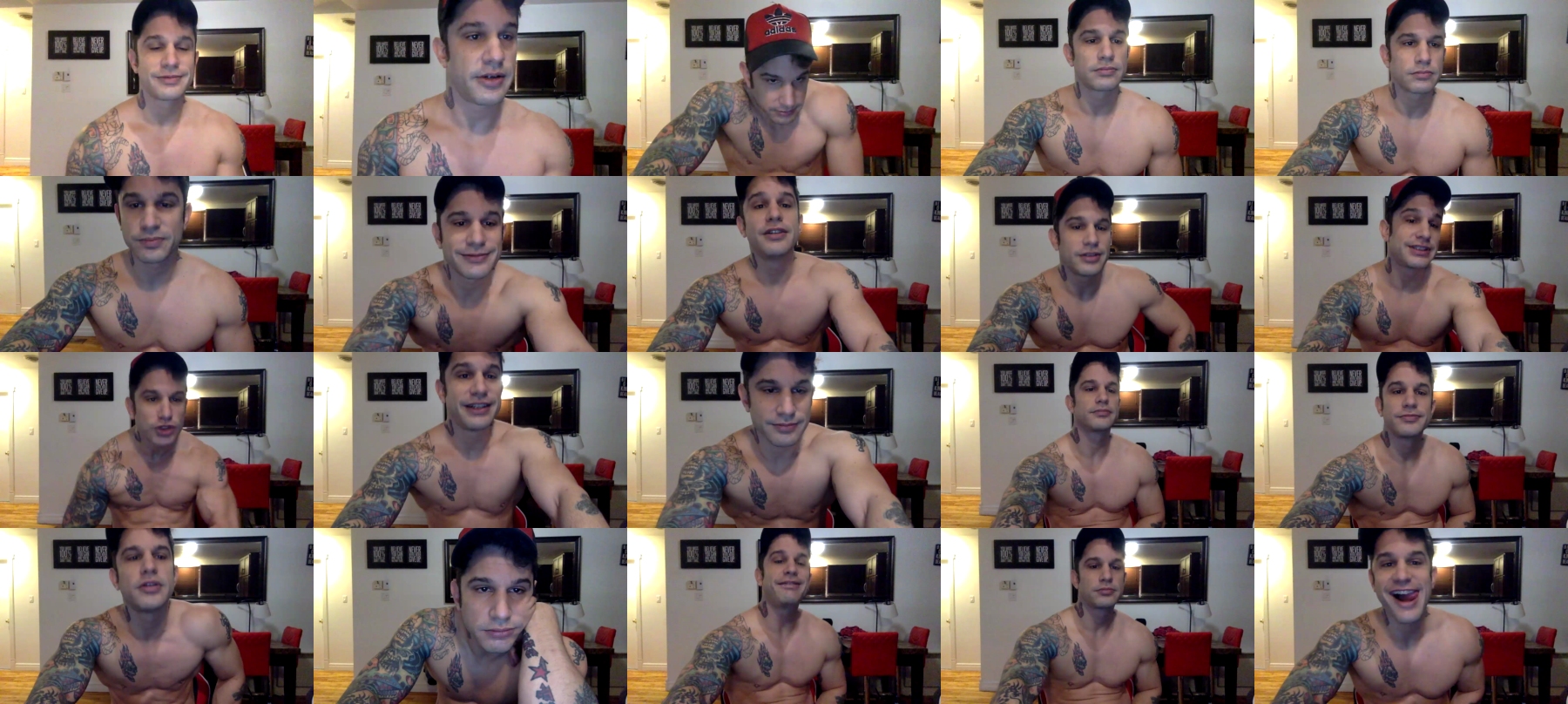 Pierrefitch  14-11-2021